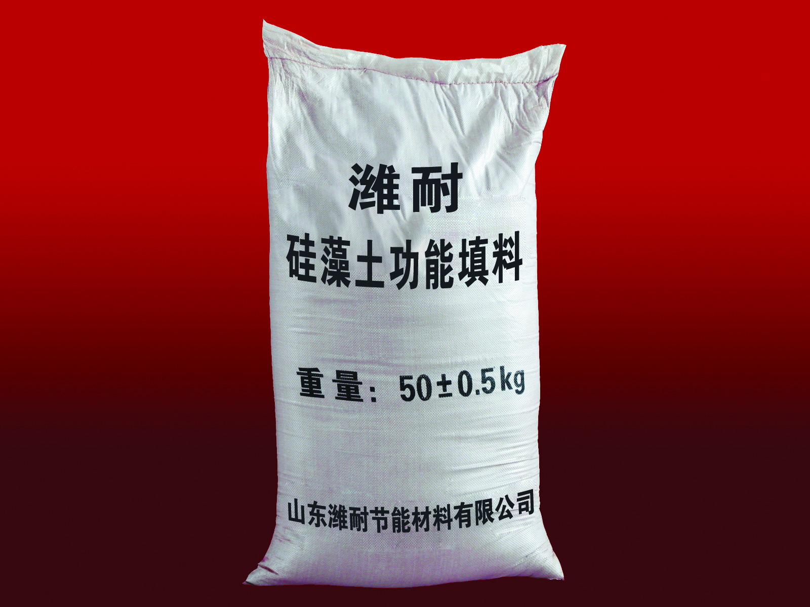 太原耐用的焦爐保溫磚價格