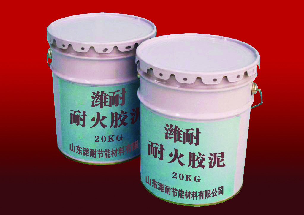 遼寧質量好的莫來石隔熱磚價格