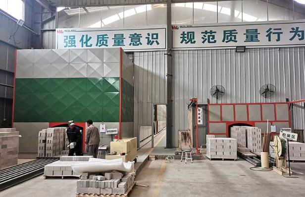 臨汾耐用的隔熱磚廠家