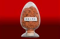太原耐用的耐火保溫磚廠家