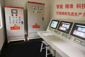 太原耐用的耐火保溫磚廠家